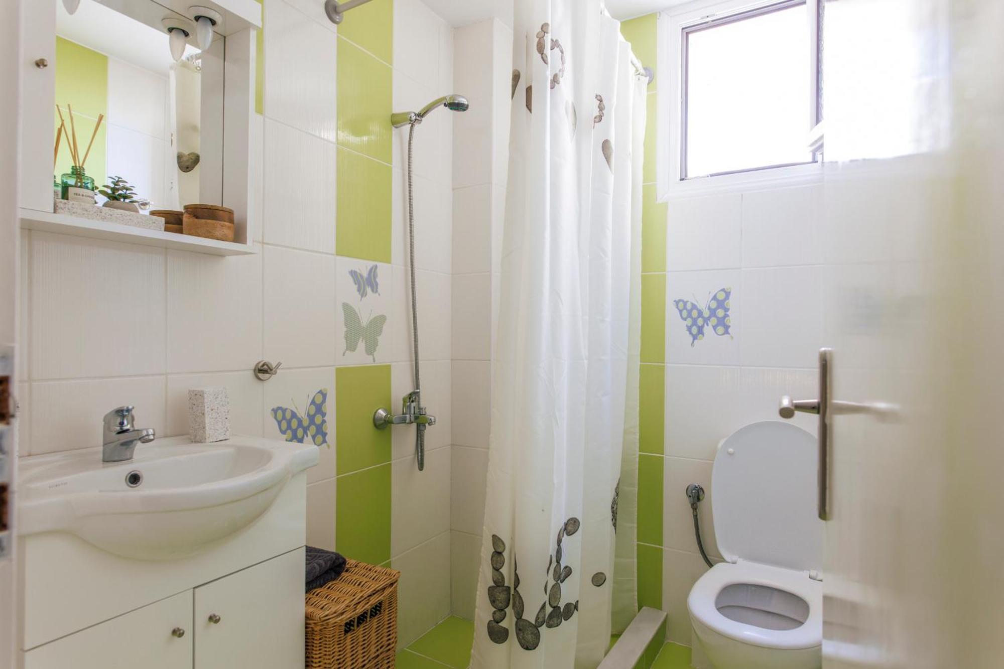 Cozy Studio Anastasia Kozani Dış mekan fotoğraf